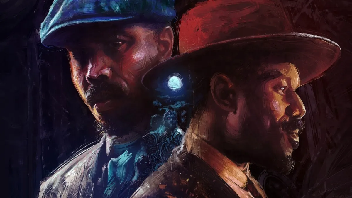 sinners-box-office-ryan-coogler-movie-rises-to-no-5-on-alltime-us-horror-chart-surpasses-big-blockbusters